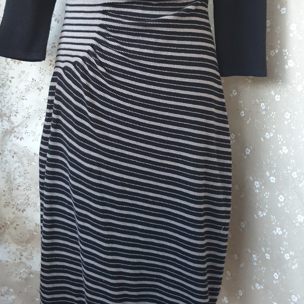 ⏳Dress - Picture 2 of 6